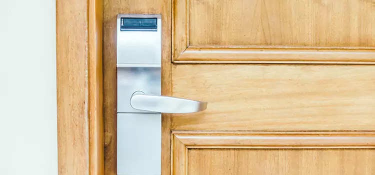 Advanced Solutions in Kokomo, IN for Modern Security