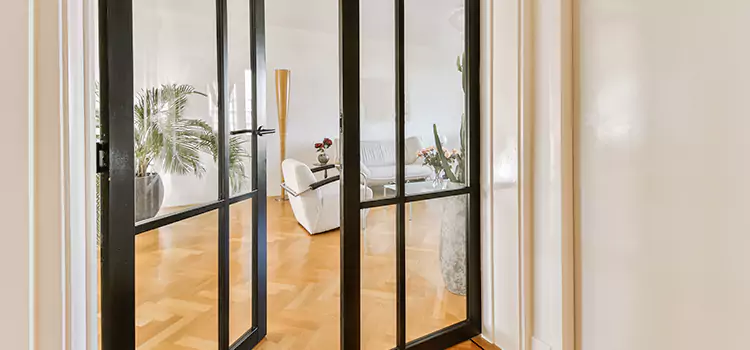 Bifold Door Replacement Kokomo