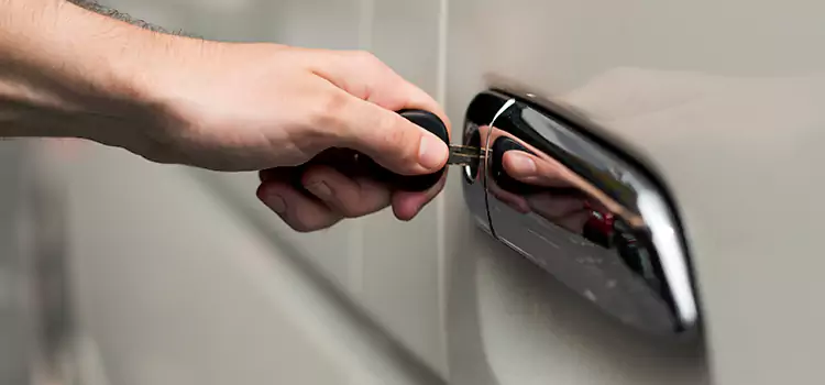 Why Choose Our Auto Locksmith Team in Kokomo, IN?