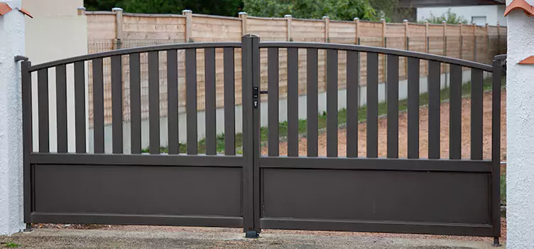 Advanced Gate Solutions in Kokomo, IN