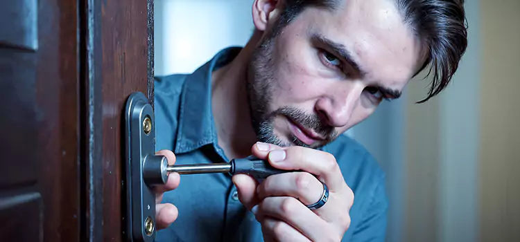 Eviction Locksmith Kokomo