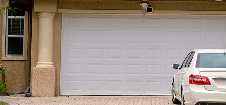 Comprehensive Garage Door Maintenance Services in Kokomo, IN