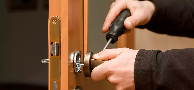 Rekey Car Locks Kokomo