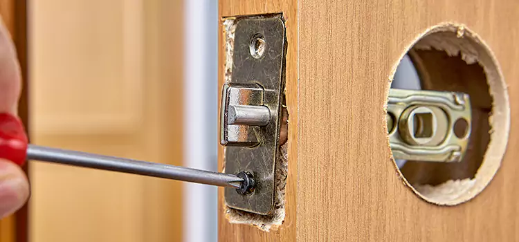 File Cabinet Lock Replacement Kokomo