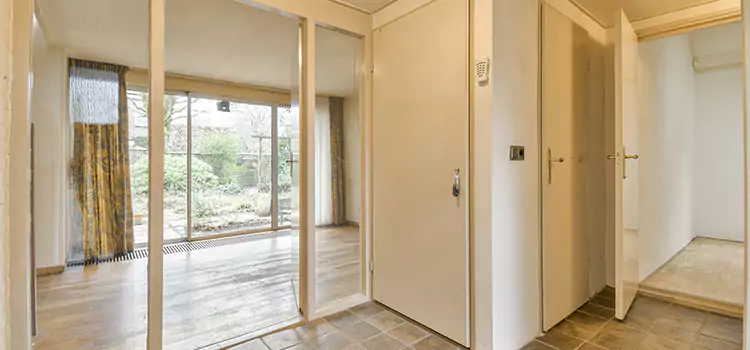 Why Choose Our Pocket Door Experts in Kokomo, IN?