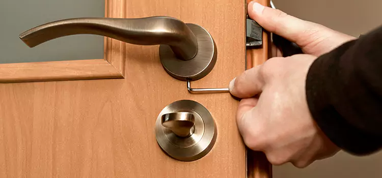 Access Control System Integration Kokomo