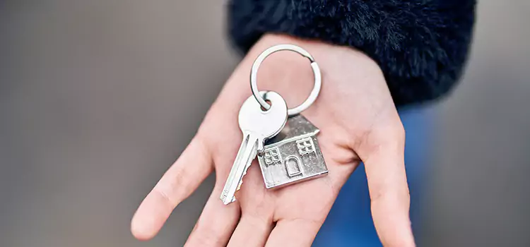 Trusted Broken Key Extraction Kokomo