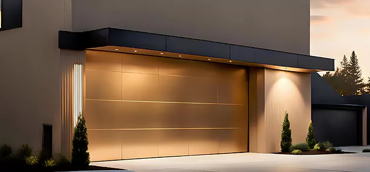 Garage Door Remote Programming Kokomo