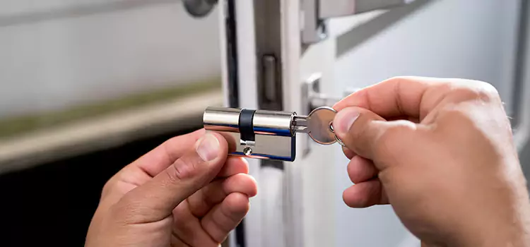 Lock Change Locksmiths Kokomo