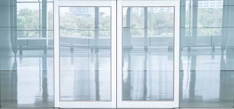 Mobile Sliding Screen Door Replacement Kokomo
