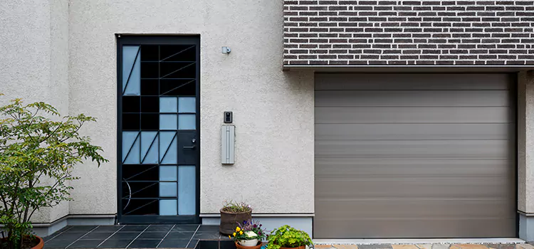 Residential Roll Up Security Doors Kokomo