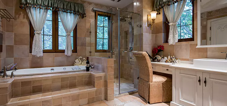 Universal Remodeling Kokomo