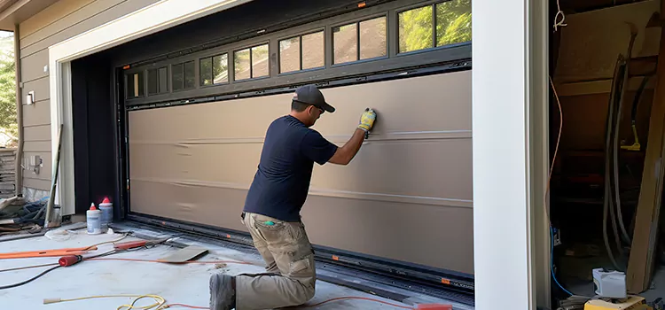 Vinyl Weather Stripping & Seals Kokomo